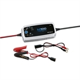 CTEK - M100 - Marin Batteriladdare