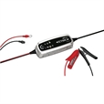 CTEK - MXS 3.6 - New Generation -  Batteriladdare
