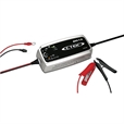 CTEK - MXS 7.0 - New Generation - Batteriladdare