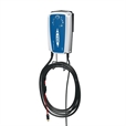 CTEK - MXT 14000AE 24V - Batteriladdare