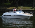 Crescent 650 DC