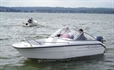Crescent 491 BR