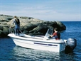 Crescent 506 Naturhamn