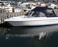 Crescent 620 BR