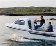 Crescent Argo 506