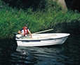 Crescent Electra 312
