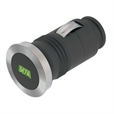 Defa 12V Batteriindikator