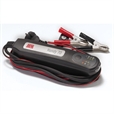 Defa Handy 70 - Batteriladdare 7A - DA700121