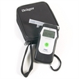 Dräger- Alcotest 3000 - SS Marin & Bilbehör AB
