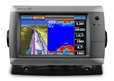 GPSmap 720S  010-00835-01