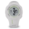 Garmin Approach® S1W Europe - 010-00932-11