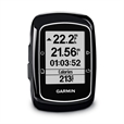 Garmin Edge 200