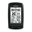 Garmin Edge 800 - 010-00899-21