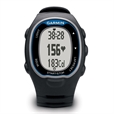 Garmin FR 70 med Pulsband, USB ANT Stick - Blå, Herr - 010-00743-72