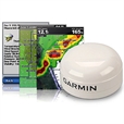 Garmin GDL 40 mottagare för väderdata