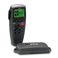 Garmin GHS 20i & GWH 20 Trådlös fjärrkontroll VHF KIT