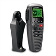 Garmin GHS 20i Trådlös fjärrkontroll VHF 