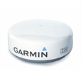 Garmin Radar GMR 24 HD 4kW
