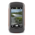 Garmin Montana 650