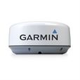 Garmin Radar GMR 18 4kW