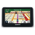 Garmin nüvi® 40 010-00990-16