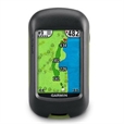 Garmin - Approach G3 - Golf GPS