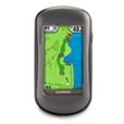 Garmin - Approach G5 - Golf GPS