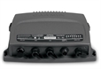 Garmin AIS 600 010-00865-00
