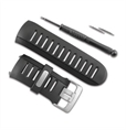 Garmin Armband gummi, FR 405 010-11251-00