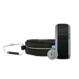 Garmin GPS tracker - GTU 10 - 010-00887-11