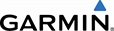 SS Marin & Bilbehör AB, Garmin komplett sortiment SS Marin & Bilbehör AB, Garmin komplett sortiment