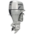 Honda BF 115 - Utombordare - SS Marin & Bilbehör AB