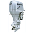 Honda BF 200 - Utombordare - SS Marin & Bilbehör AB