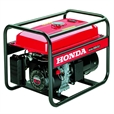 Honda Elverk ECM2800