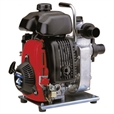 Honda Pump WX15