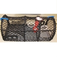 Hummertina Svart 14kg