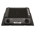 Lowrance StructureScan HD LSS-2 - Längre räckvidd, Högre upplösning