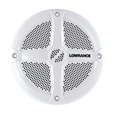 Lowrance - SonicHub - Högtalare - 10142