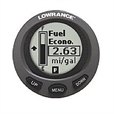 Lowrance LMF-200