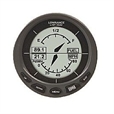 Lowrance LMF-400 86 mm
