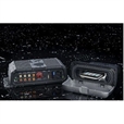 Lowrance SonicHub