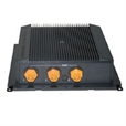 Lowrance StructureScan™ 99002