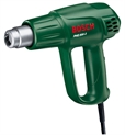 PHG500-2