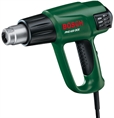 PHG630DCE