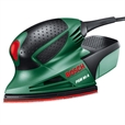 Bosch - PSM80A - Elverktyg