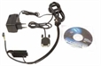 Programmeringskit T70C - DCG 600346