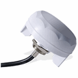 Antenn - GPS - RV-76