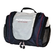 Robship Marin Supply - Washbag 8957