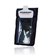 Robship Marine Supply - Iphone case 8944 - SS Marin & Bilbehör AB