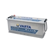 SS Marin & Bilbehör AB - Varta Blue HD - 140Ah - K8  - Bilbatteri